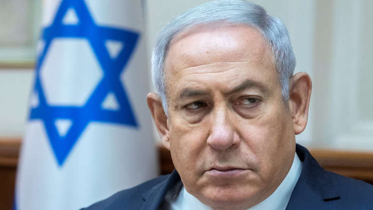مجلس الوزراء الأمني الإسرائيلي بدأ اجتماعاته