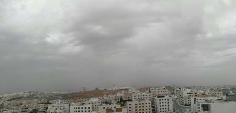 5 نصائح خلال اليومين المقبلين