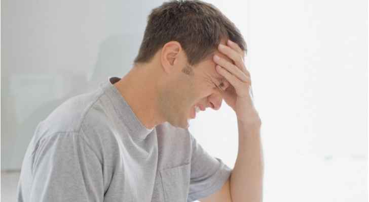 خطوات هامة لتجنب الصداع في رمضان