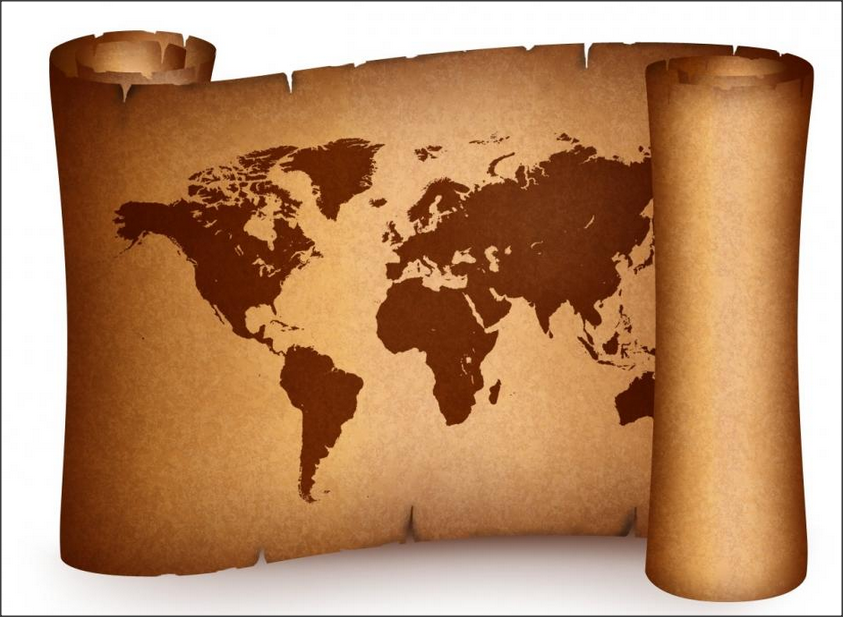 حدث في مثل هذا اليوم 2