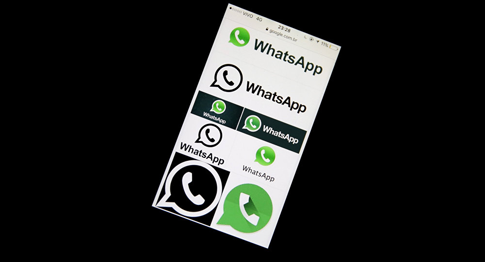 تحذير خطير.. لحماية هاتفك احذف تطبيق