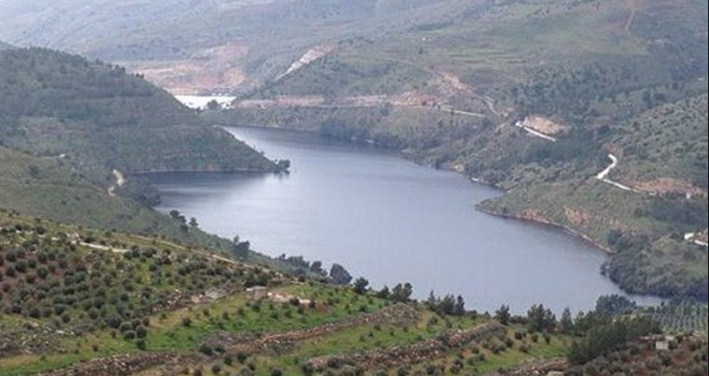 سلطة وادي الأردن تبدي استعدادها لزيادة