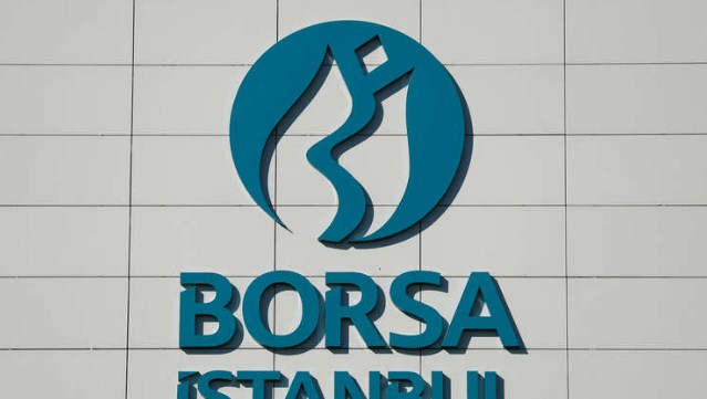 بورصة إسطنبول تتخذ إجراءات لدعم الليرة