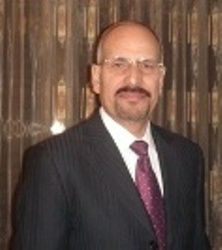 بسـام العـوران يكتب: الأردن واستقلاله الوطني