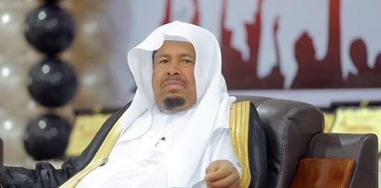 شقيق مسؤول سعودي يروي تفاصيل مقتله