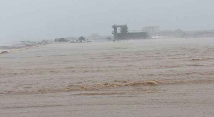 اليمن تعلن جزيرة سقطرى محافظة منكوبة