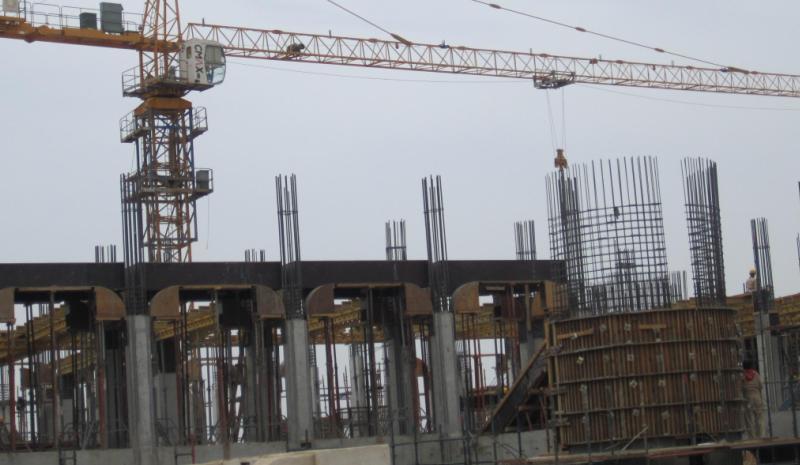 الأمانة: 40 ملاحظة يوميا حول أعمال