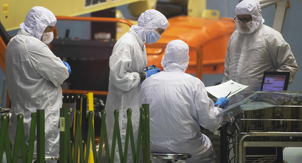 إنجاز علمي.. ماذا يرى الأموات قبل