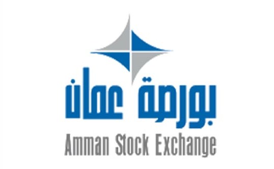 26.5 مليون دينار حجم التداول الأسبوعي