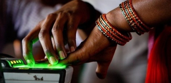 الهند: احتفظوا بجثة والدتهم للحصول على