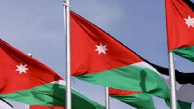 الأردن: الأنشطة الاستيطانية الإسرائيلية تهديد مباشر
