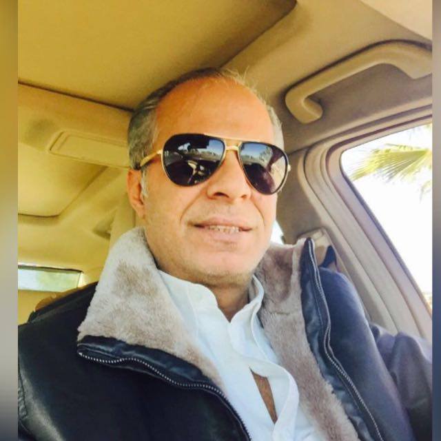 الرقاد: متى نحتفل باستقلالنا الاقتصادي