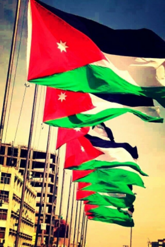 جمعية الاخوان المسلمين عن الاستقلال: لم