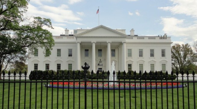 البيت الأبيض: إلغاء القمة الامريكية الكورية