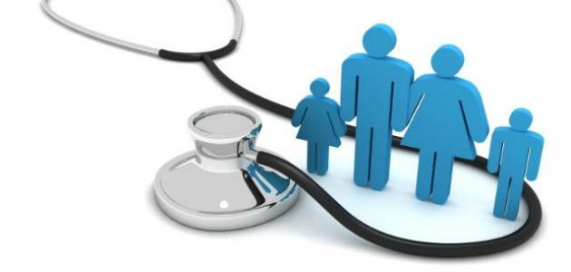 كيف يهدد قرار حظر المسلمين صحة