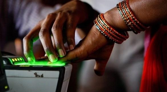 احتفظوا بجثة والدتهم للحصول على راتبها