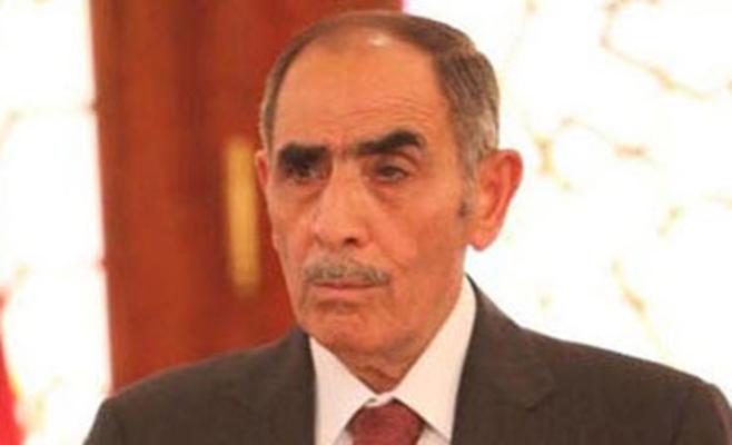 الزعبي يؤكد أهمية التنسيق بين الأجهزة