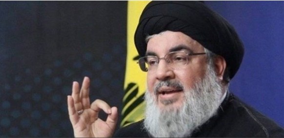 لبنان: «حزب الله» يخطط لعرقلة تشكيل