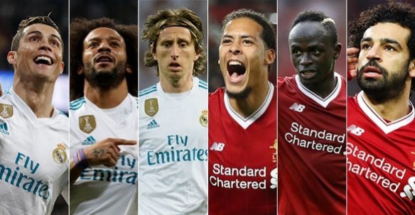 5 عوامل رئيسية ستحسم نهائي «أبطال