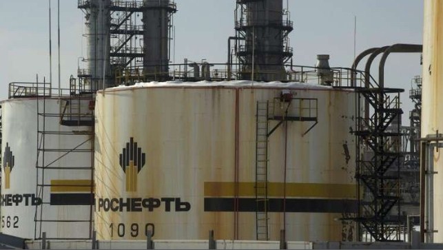 أردوغان: روسيا ستعيد لتركيا مليار دولار