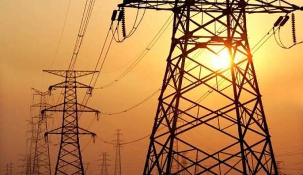 الأردن الأول عـربـيـا بـإيصال الكهرباء للمواطنين