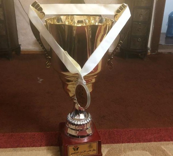 استياء في الجزيرة بسبب «رداءة صنع»