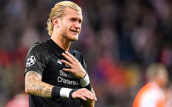 الشرطة البريطانية تحقق بتهديدات بالقتل لحارس