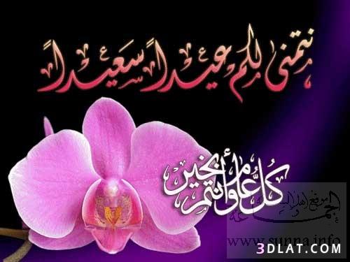 عيد ميلاد سعيد سدين