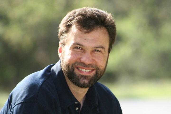 العبادي والزيود ومرار والمضاعين والنمري وابو