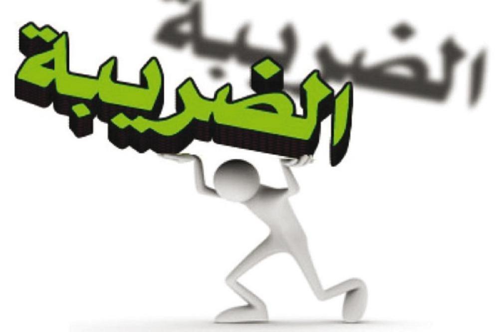 صحيفة: مطالبات شعبية للنقابات للافصاح عن