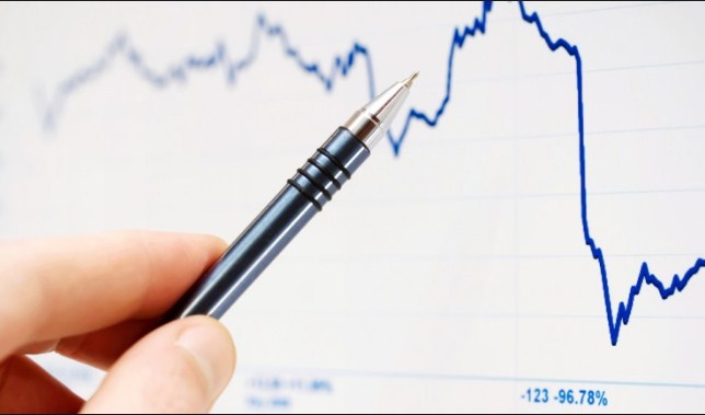 المؤشر الأردني لثقة المستثمر ينخفض لشهر