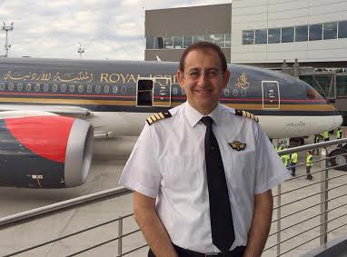 «موافقة» ميستو الذي شكلت خطرا على