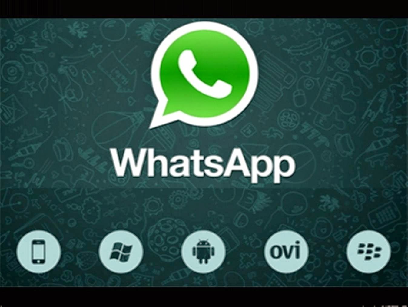 لا يمكن الاختفاء بعد اليوم بسبب