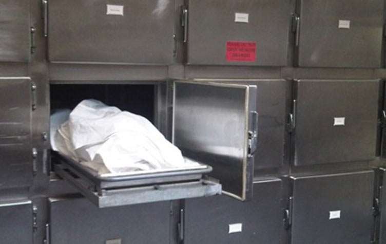 وفاة ستيني بمشاجرة في بني كنانة