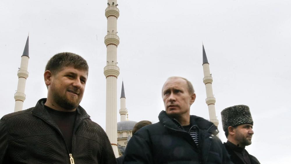 يستخدمها ترامب دائما.. هل تعرف الكلمة