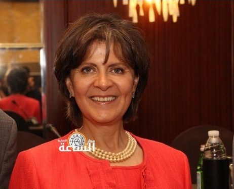 عناب: تطوير القطاع السياحي يرتكز على