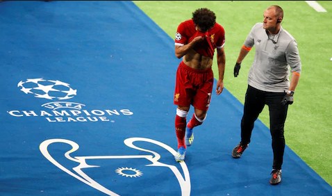 أسرار 60 دقيقة في حياة محمد