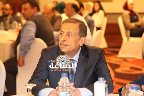 الحموري: المستشفيات الخاصة لن تتوقف عن