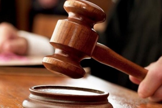 المجلس القضائي: المحاكم ستواصل عملها الاربعاء