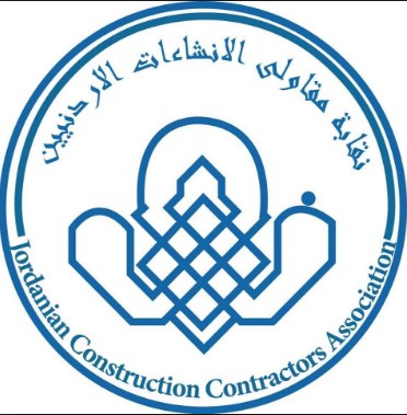 نقابة المقاولين تدعو الى التراجع عن