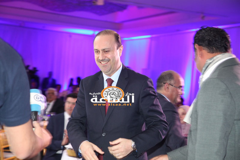 مصدر: المومني لم يقصد التعليقات السلبية