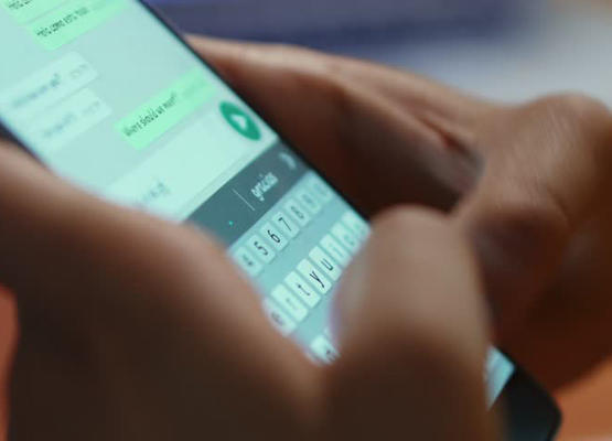 واتساب يضيف ميزات جديدة طال انتظارها