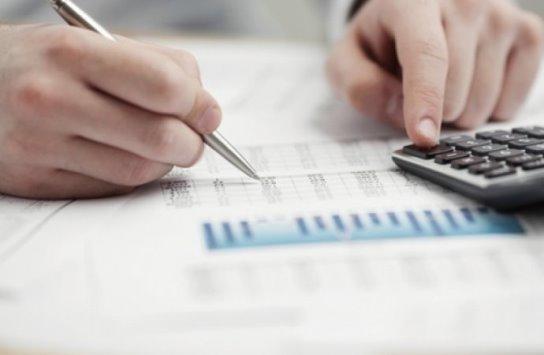 كيف تحسب قيمة الضريبة المترتبة على