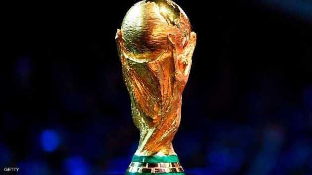 آلاف التوقيعات من أجل تأجيل مونديال