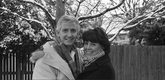 فقدت ذاكرتها بحادث سيارة.. فتزوجت زوجها