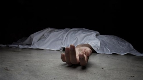 انتحار طالب طب أردني في بيروت..