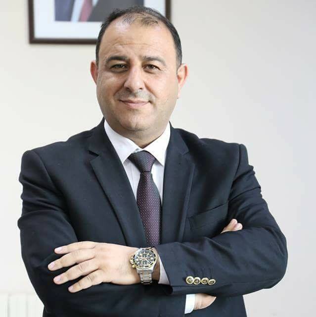 الوصاية الهاشمية والعلاقة مع السعودية