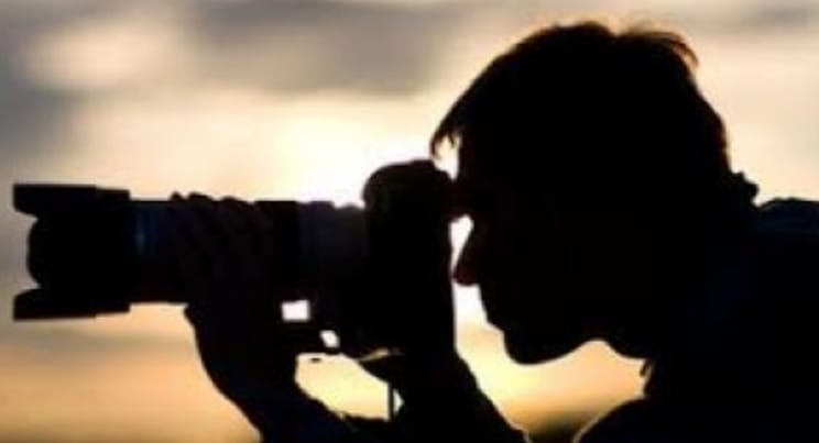 المغرب تستعد لإستضافة المصورين العرب