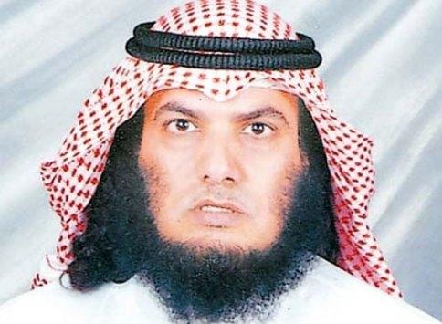 داعية كويتي: إصابة محمد صلاح عقاب