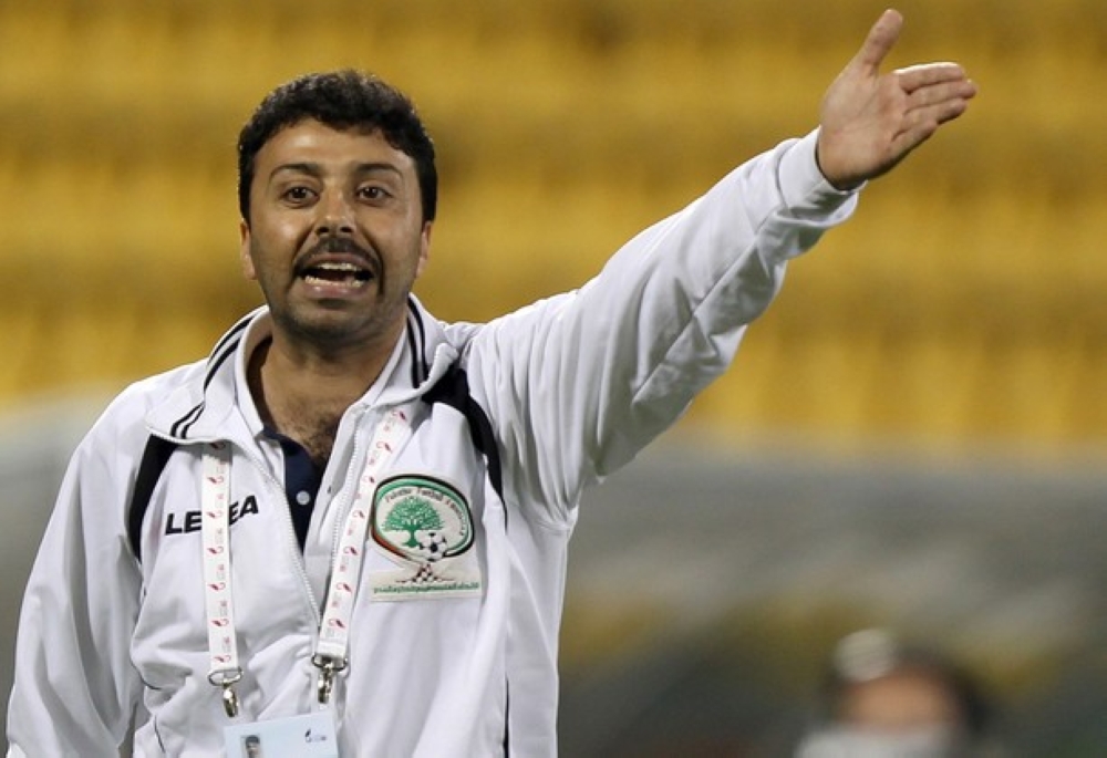 الوحدات يوافق على رفع قيمة راتب